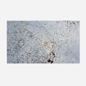 Weather #9
