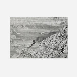 Arizona Grand Canyon