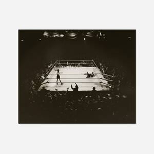 Knockout