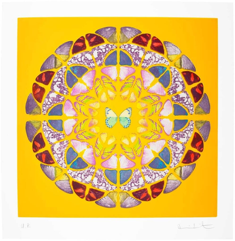 Sanctum (Unique)