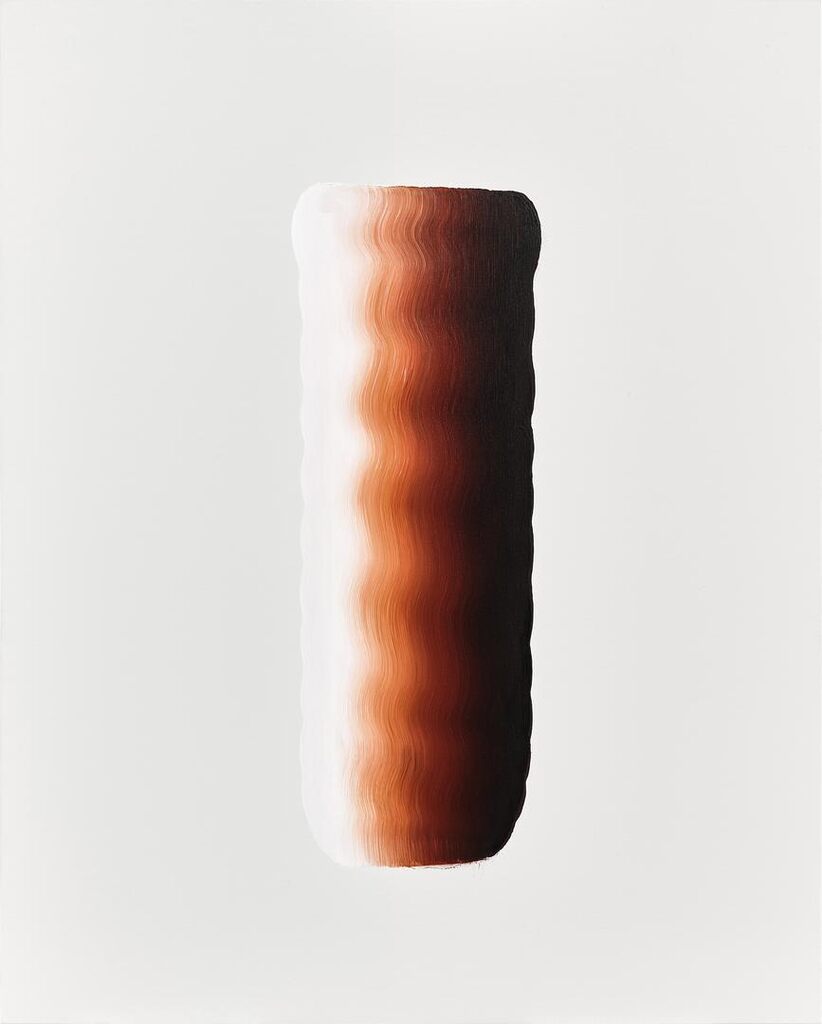 Lee Ufan, Response