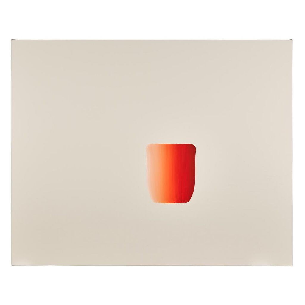 Lee Ufan, Dialogue
