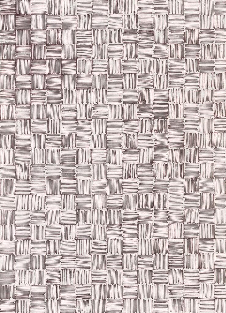 Untitled (Tiles)