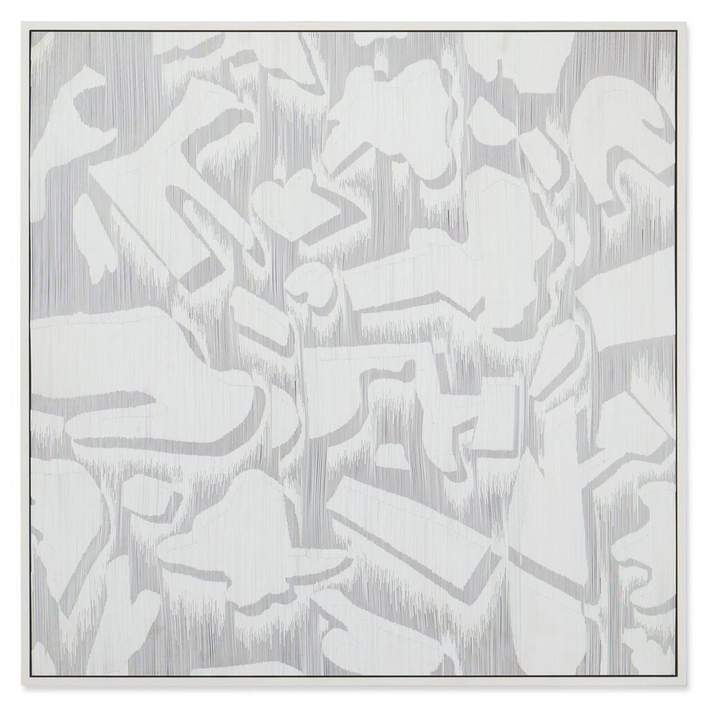 Composition (Cards)