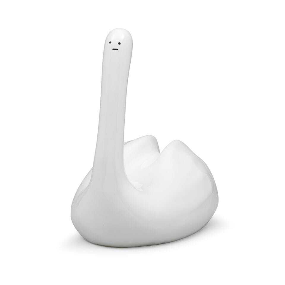 Swan Thing