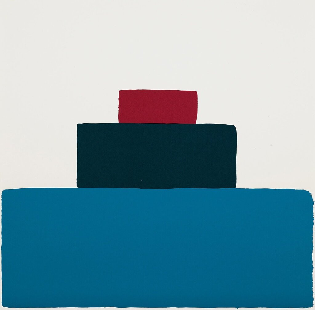 Work No. 2342
