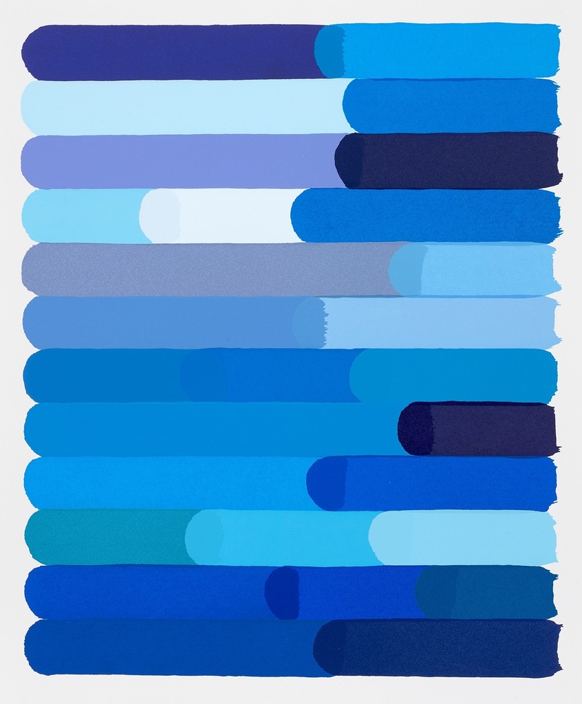 Work No. 3167
