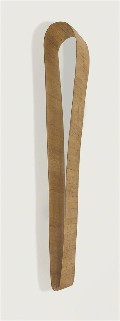 Martin Puryear, Untitled
