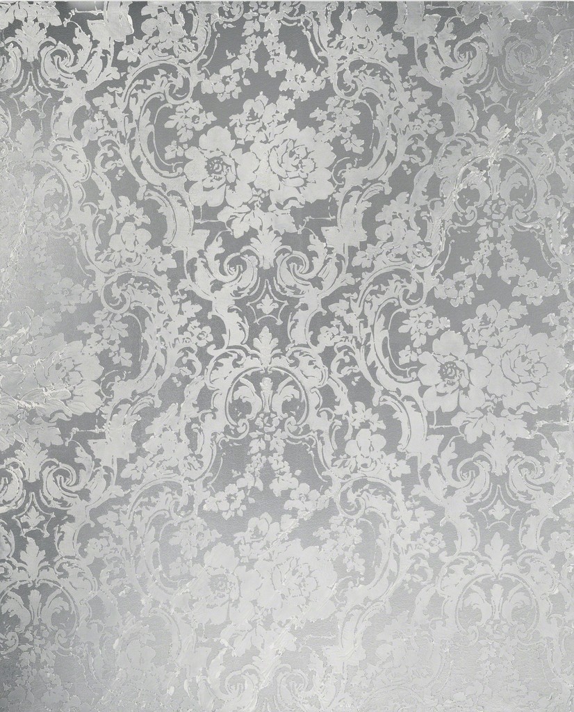 Rudolf Stingel, Untitled