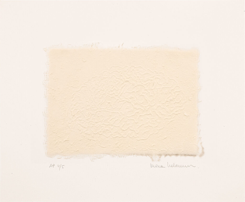 Untitled (brain)