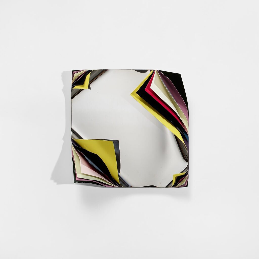 Metal Box