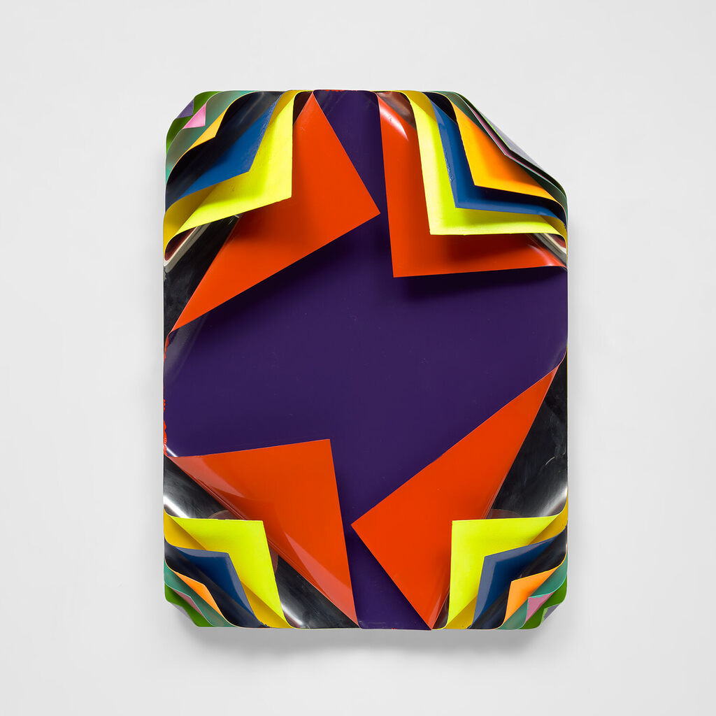 Metal Box