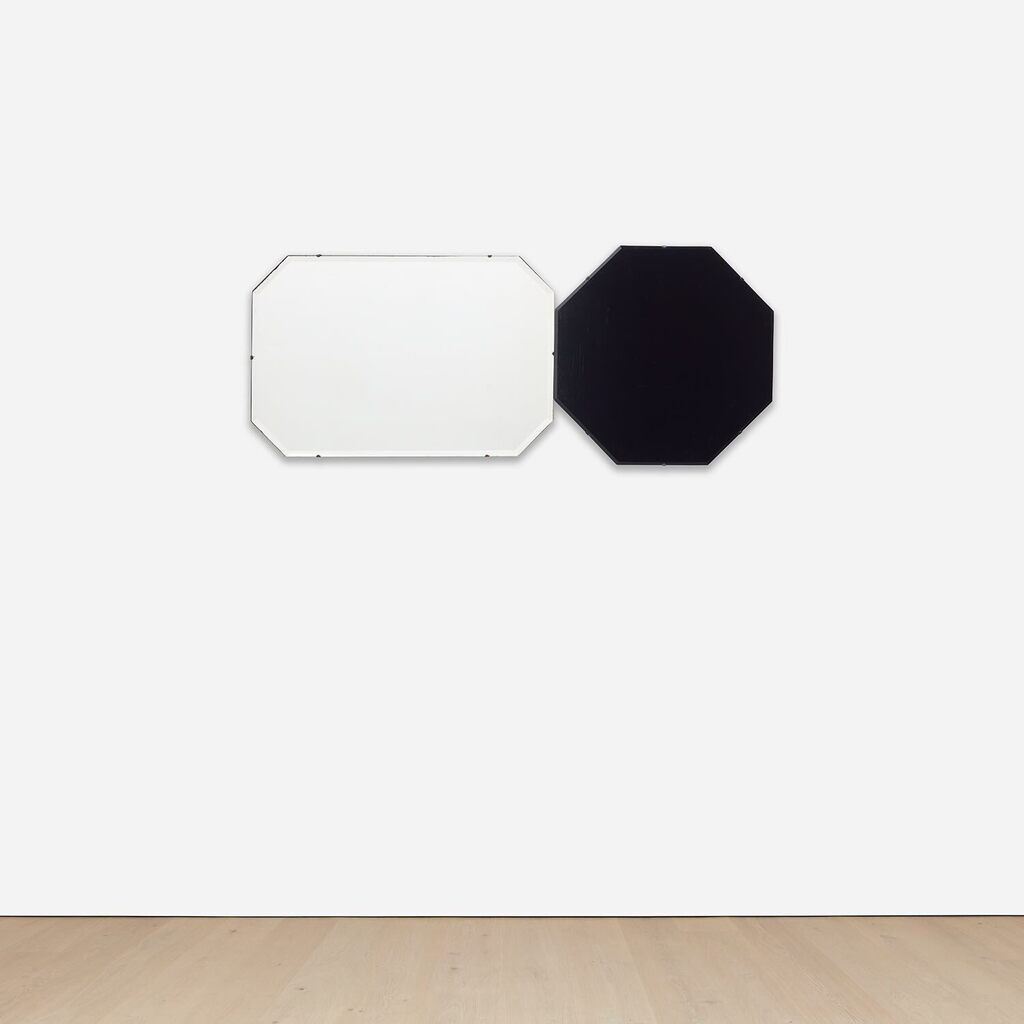 White Light, White Heat