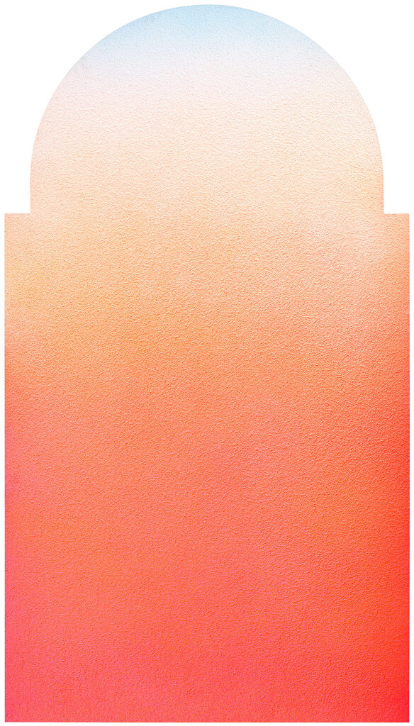 Untitled (Flat)