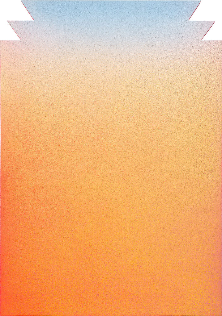 Untitled (Flat)