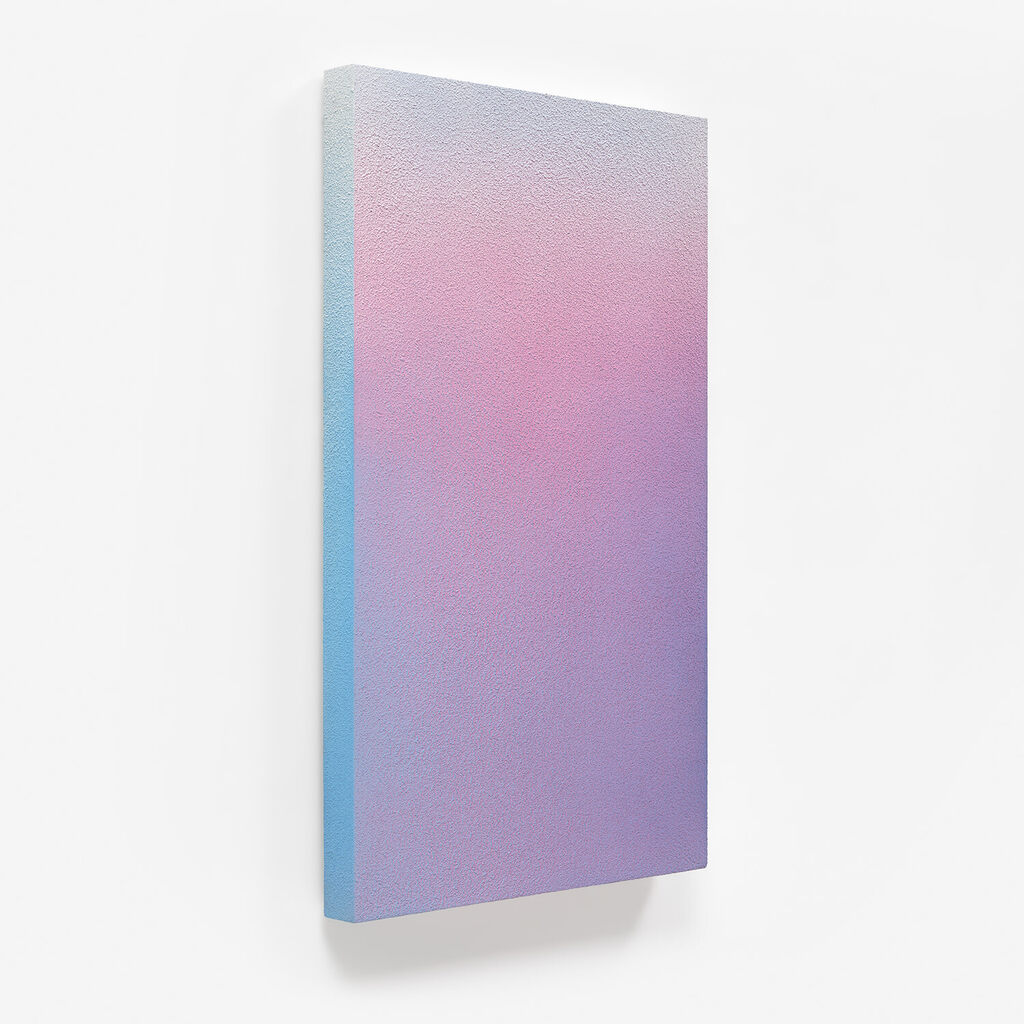 Untitled (Flat)