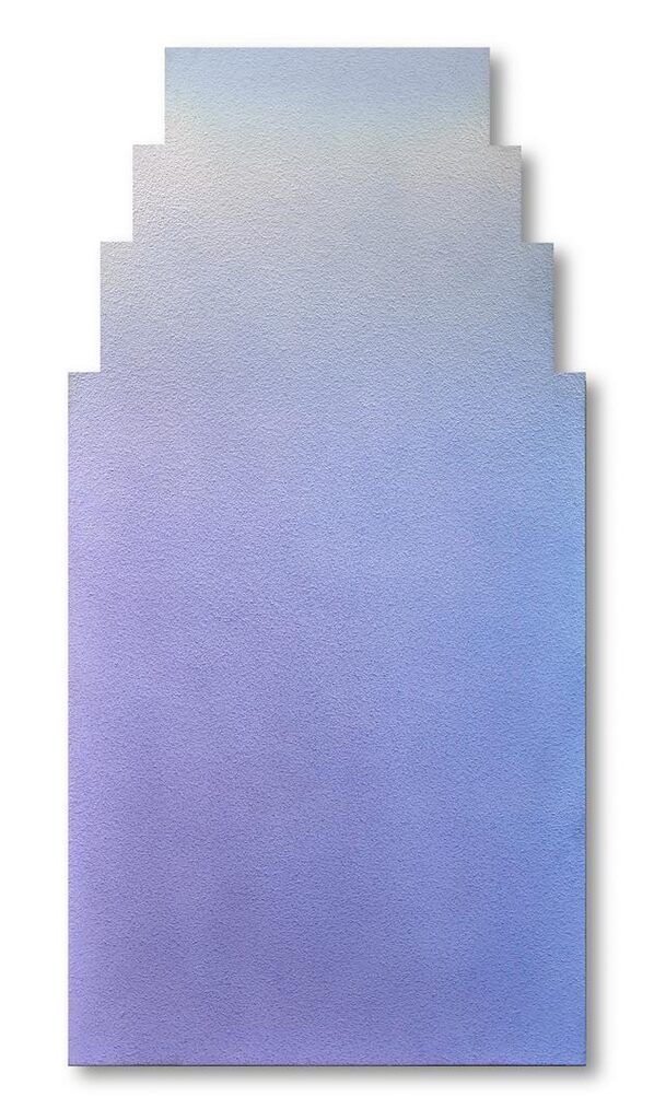 Untitled (Flat)
