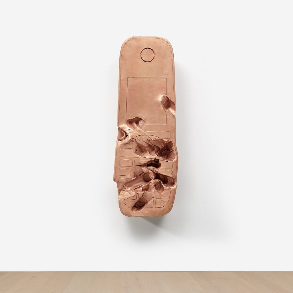 Phone