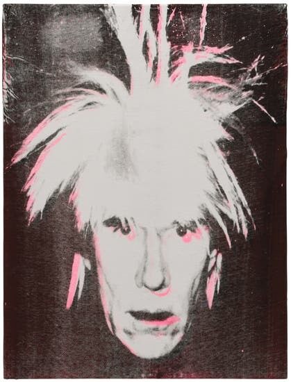 Fright Wig