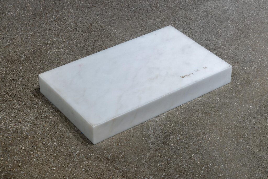 Milkstone