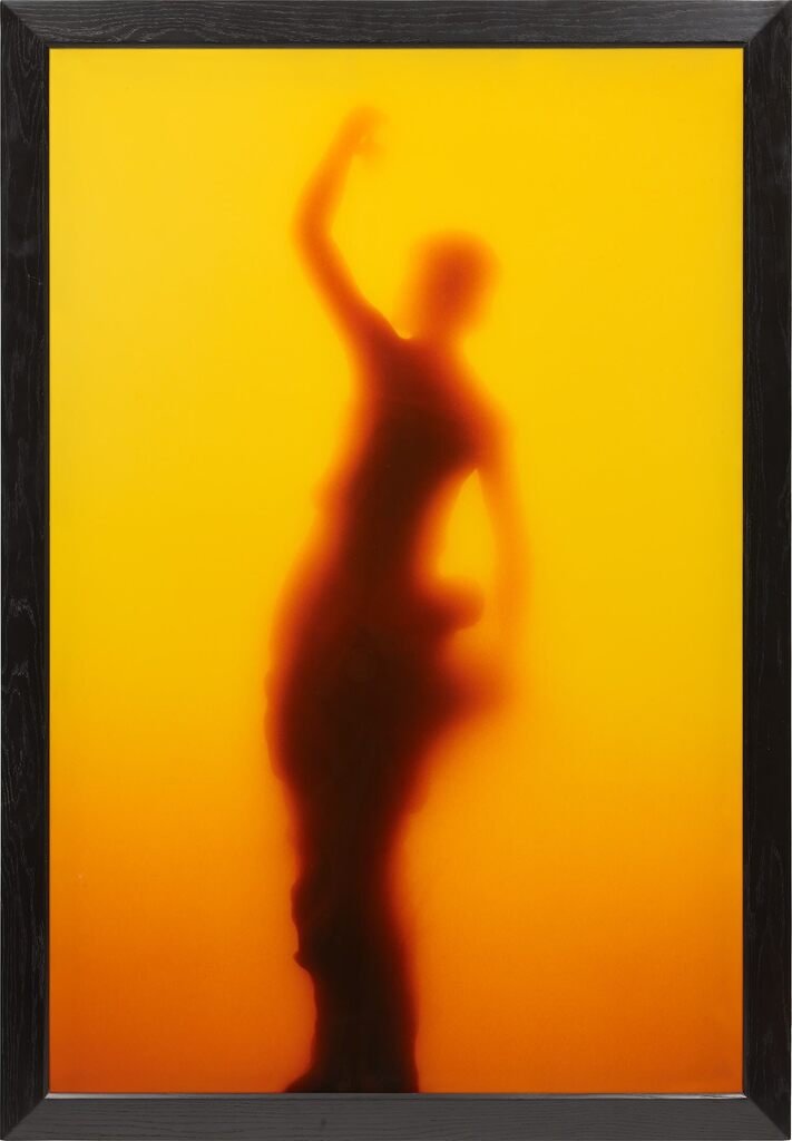 Piss Elegance