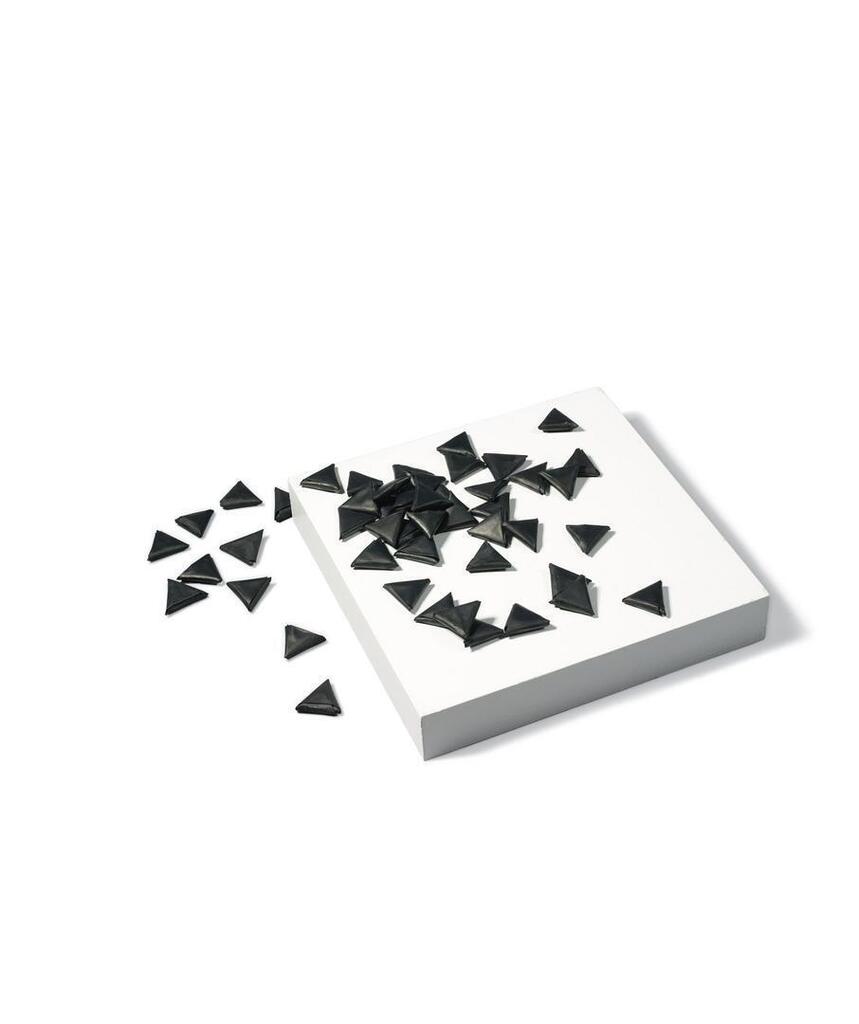 Les Petites Lettres