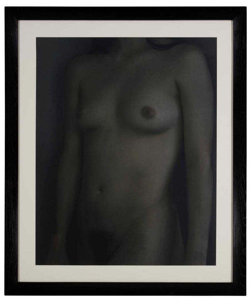 Mireille Radwan-Dana, Dancer, Clifton Point, New York