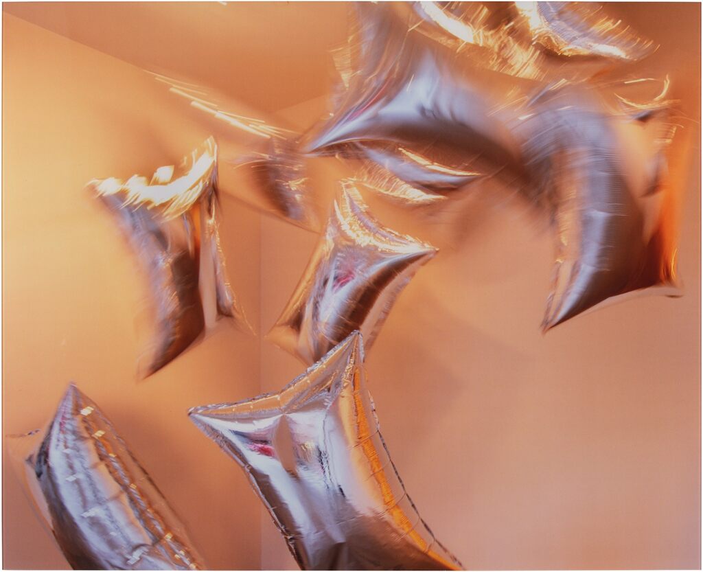 Pleasure/More