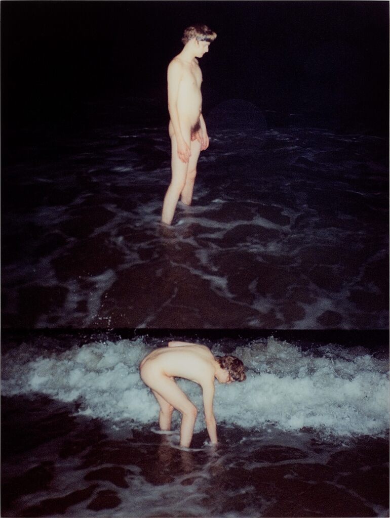 The Surf