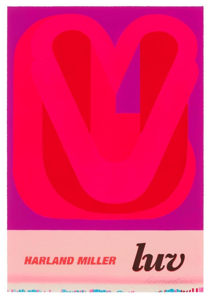 Luv