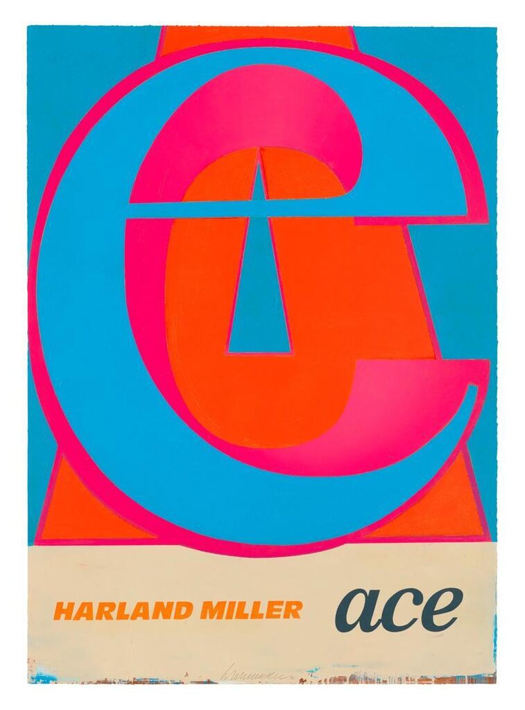 Ace