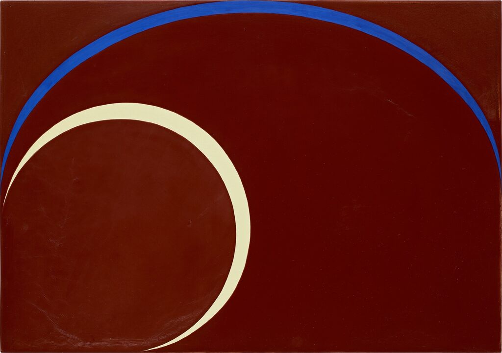 Operation of Orbs (Version 2)