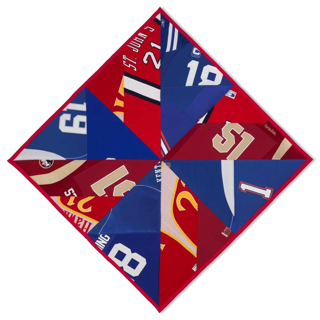 Pinwheel
