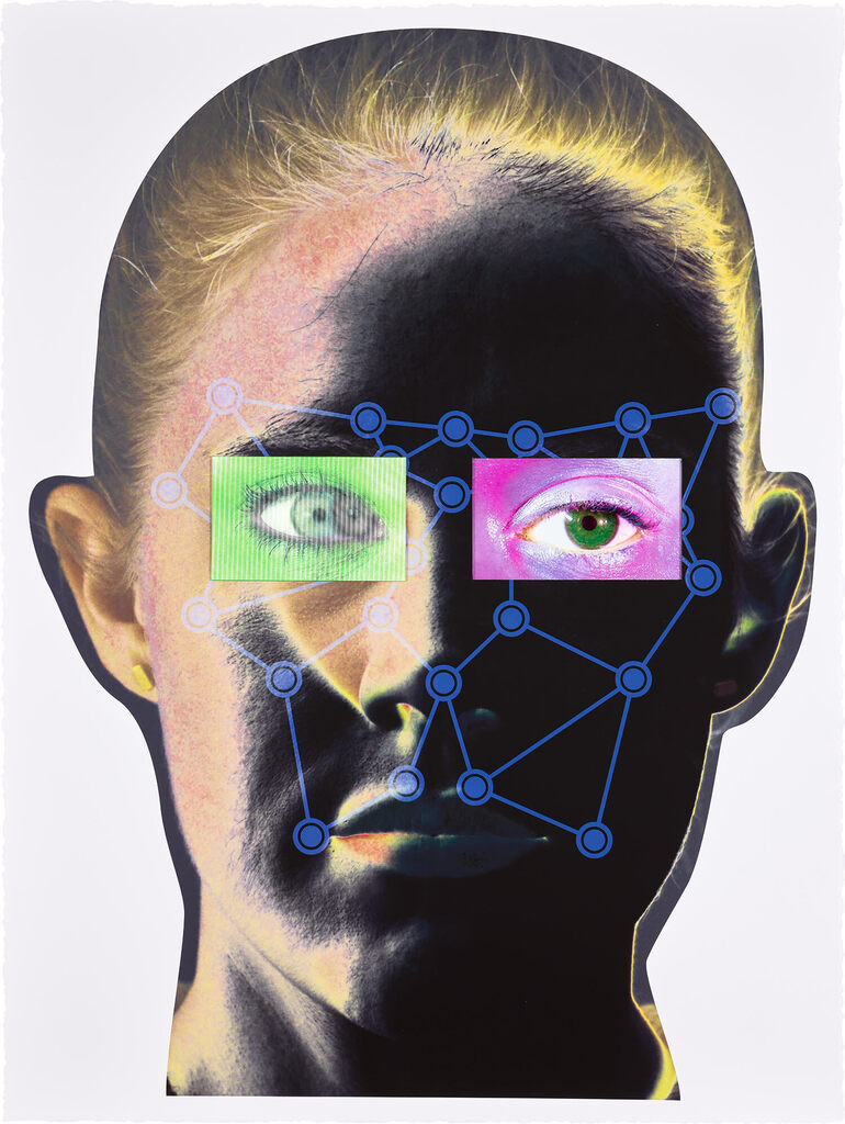 Recognition (image 1-3.4)