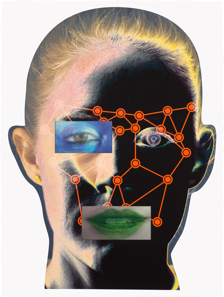 Recognition (image 1-3.1), from Recognition