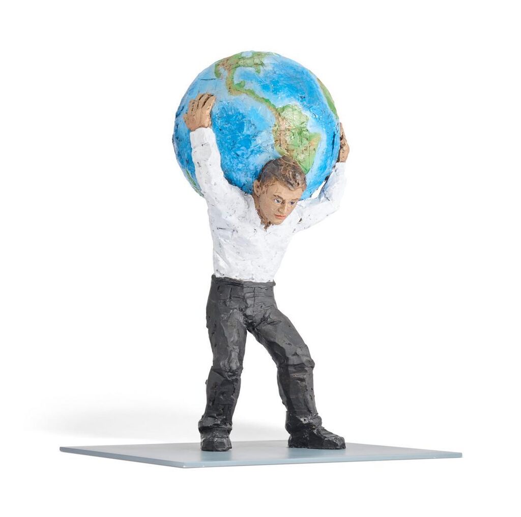 Atlas