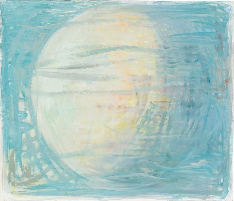 ”The Moon”