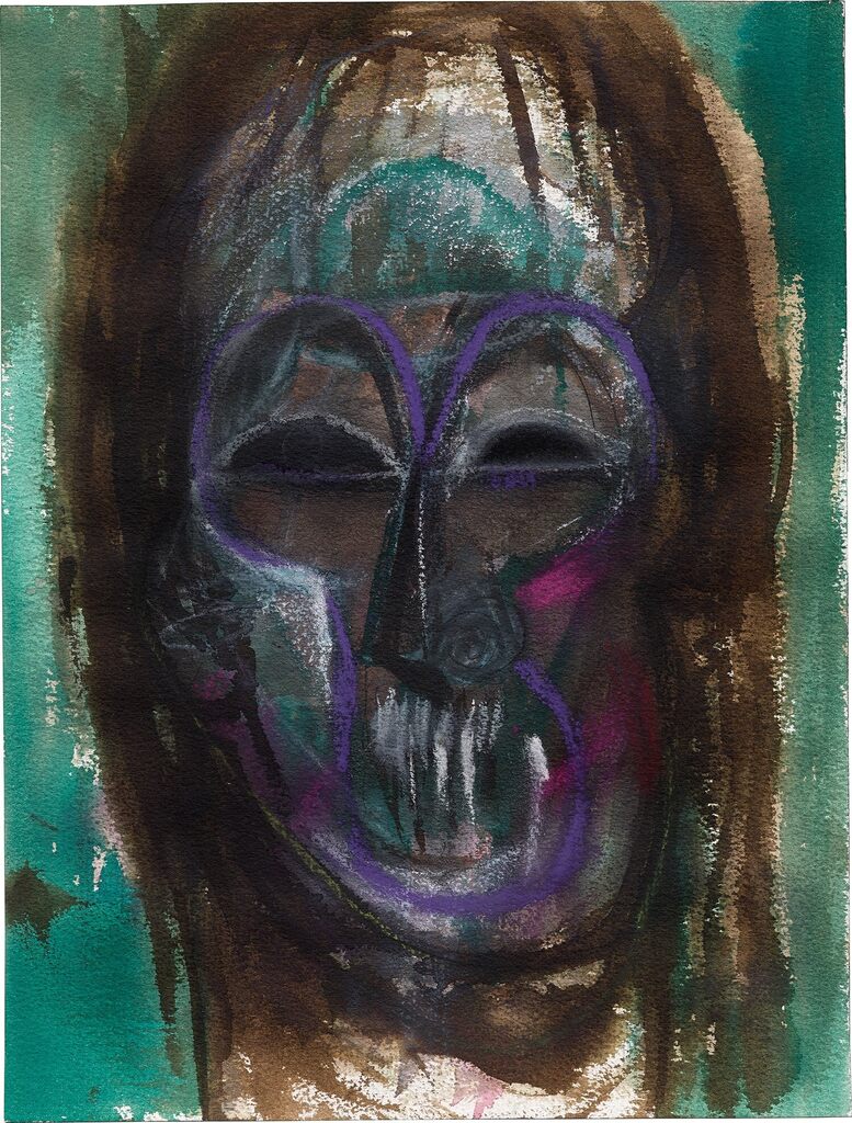 Untitled