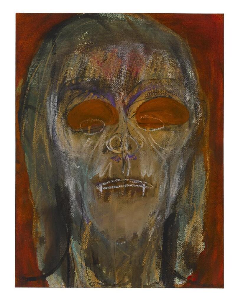 Untitled
