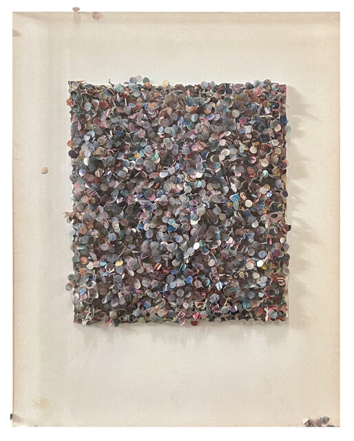 Untitled #49