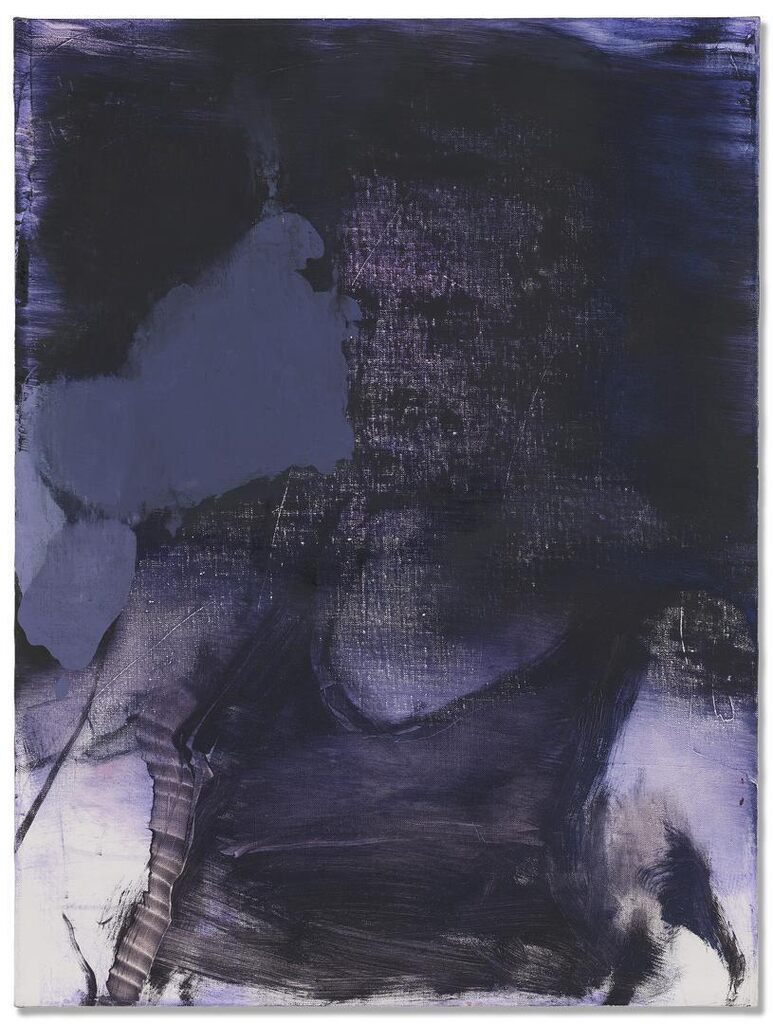 Nir