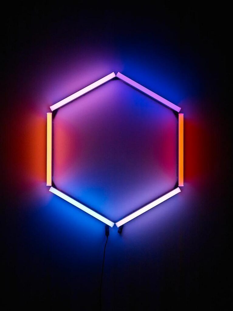Monohex