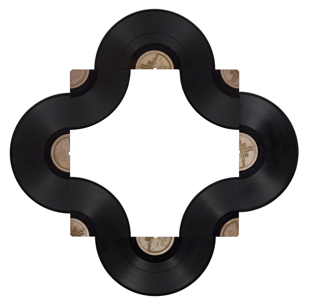 Roundabout