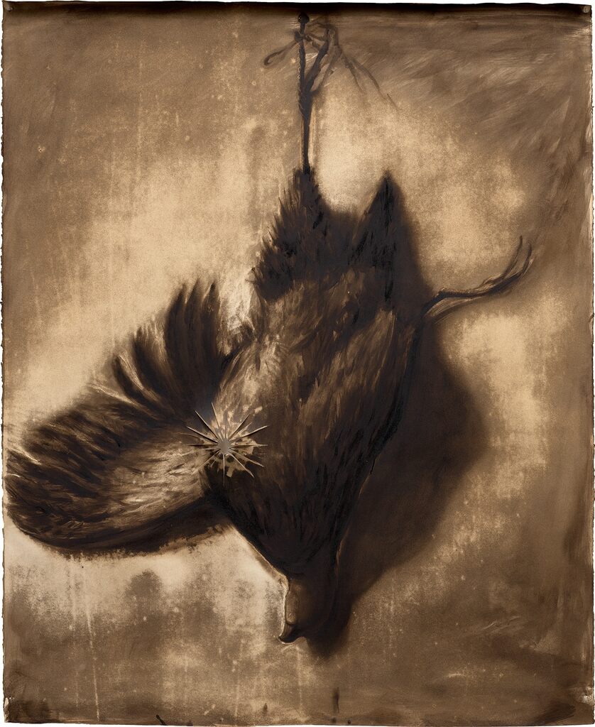 Fowl