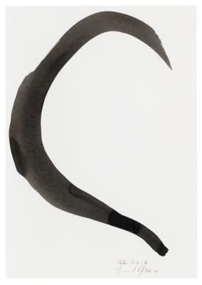 Rhythmus (London) VII