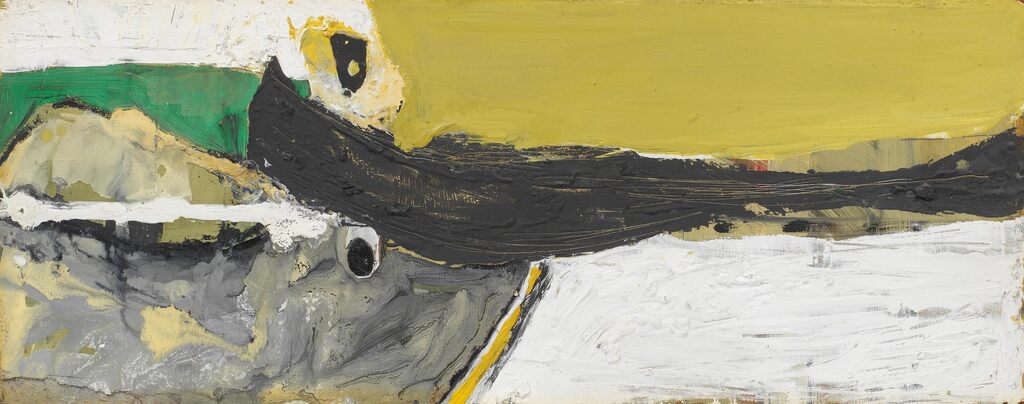 Painting 55