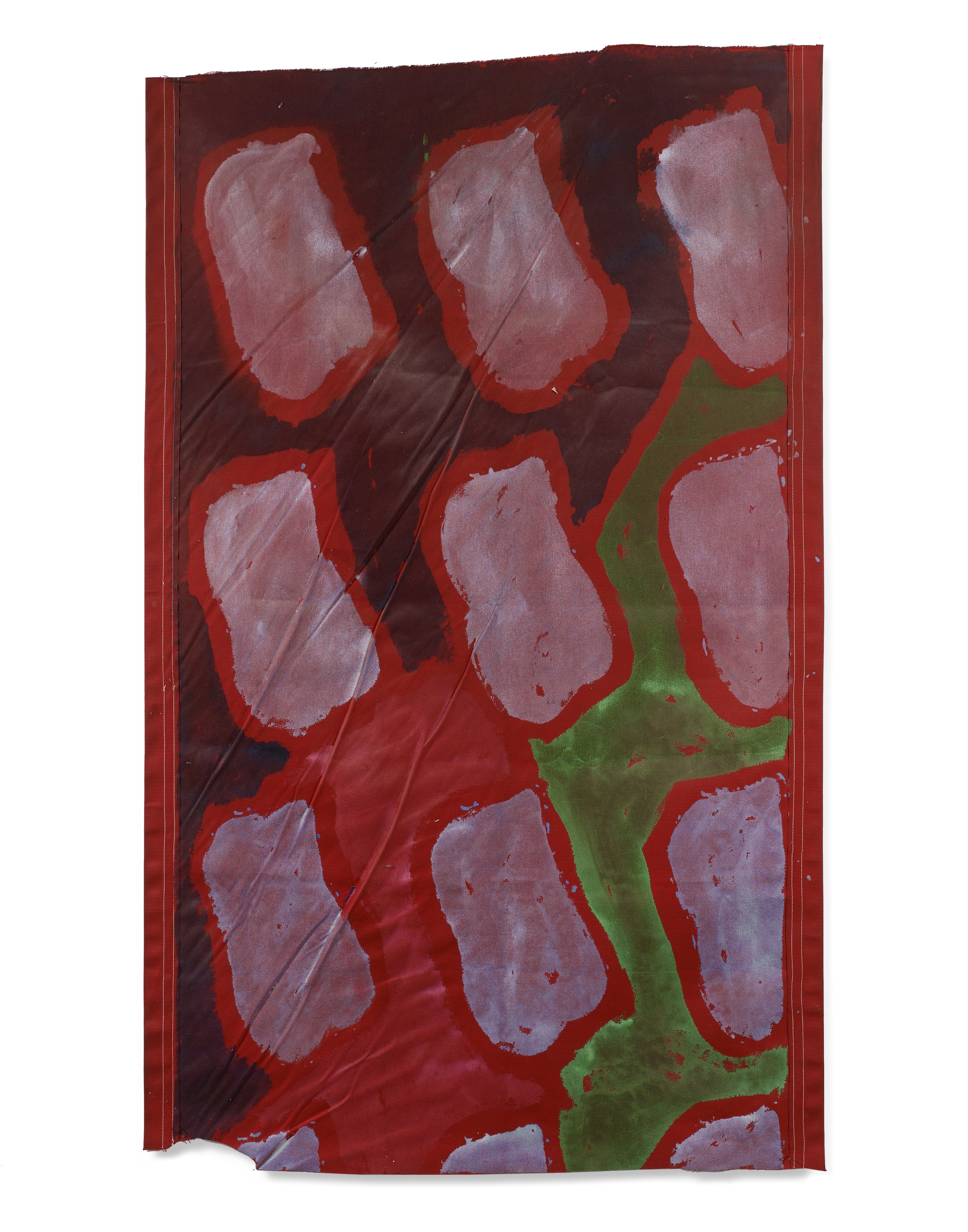 237/2006 - 2006