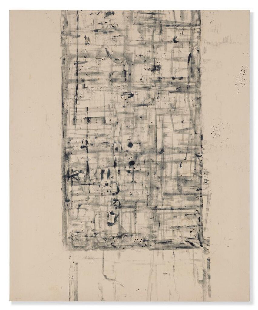 Marginalis (Los Angeles, California, August 1-October 20, 2013)