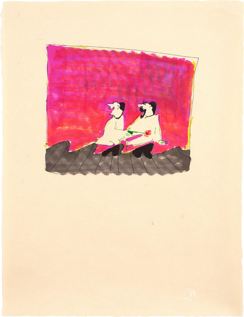Untitled (#21)