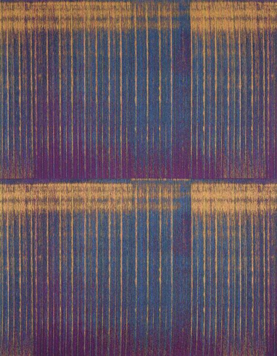 Negative Entropy (Edward J Darby & Son Inc., Pennsylvania Wire Works, Double)
